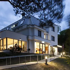 *** Hotel Seminarhotel Springer Schloessl Austria