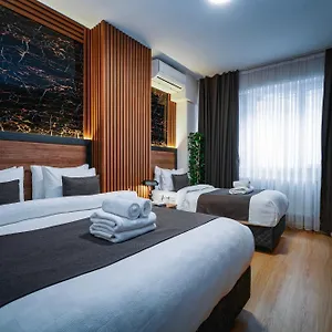 elite-marmara-old-city.istanbul-turkeyhotels.com/
