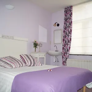 **** Bed and breakfast Next Door Bélgica