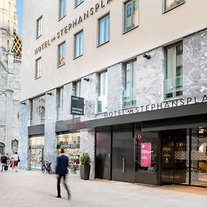 am-stephansplatz.vienna-besthotels.com/