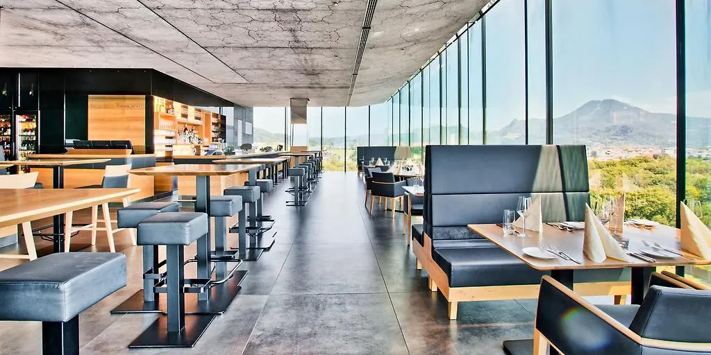 Cool Mama Hotel Salzburg